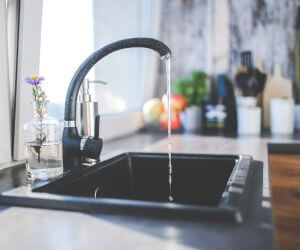 About Septic Pumping Service Fairfield, NC
